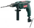    Metabo SBE 561